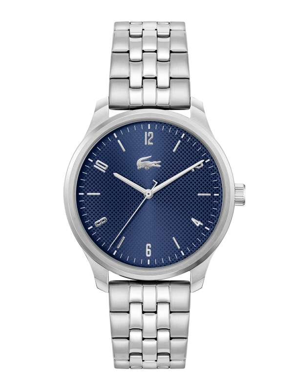 Lacoste charlotte watch online