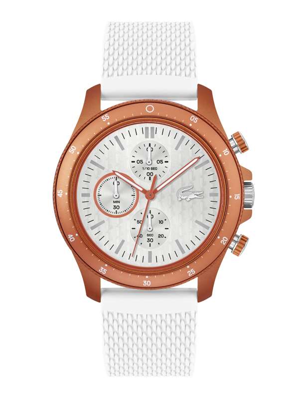 Watches With Stopwatch Buy Watches With Stopwatch online in India