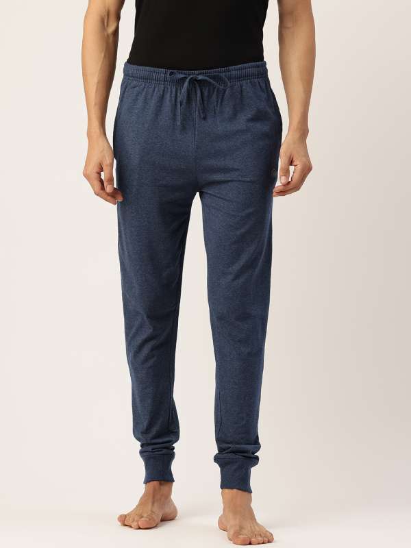 Chromozome night pants online