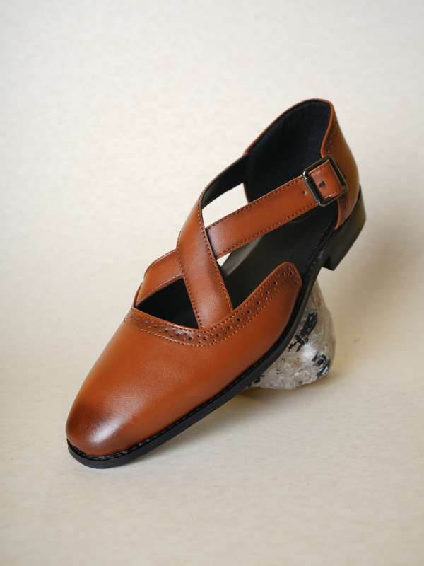 Point Sandal Buy Point Sandal online in India