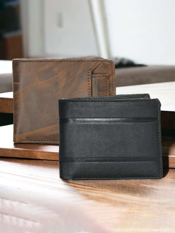 Esprit Wallets Buy Esprit Wallets online in India