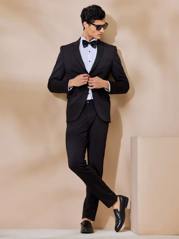 Formal Clothes for Men Buy Mens Formal Wear Online Myntra