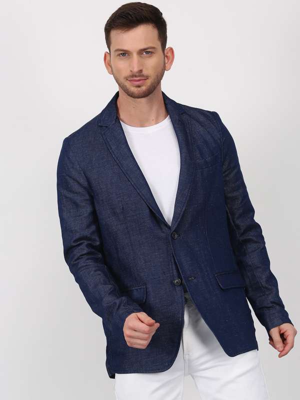 Blazo blazers online discount