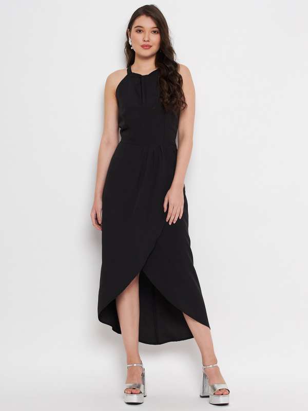 Buy Cocktail Dress for Women Stylish Party Wear for Every Occasion