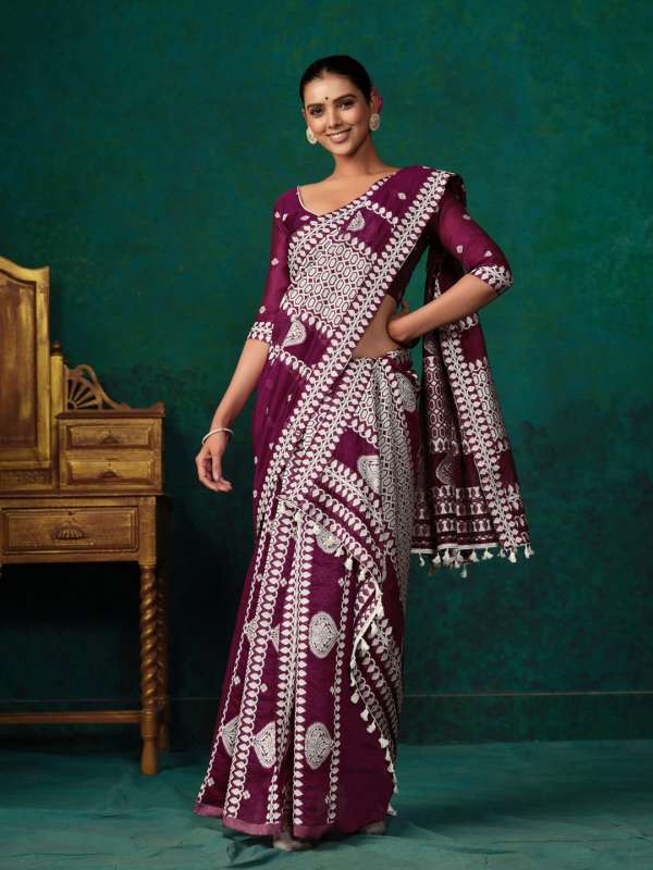 Mekhla Saree Traditional Ethnic Buy Mekhla Saree Traditional Ethnic online in India