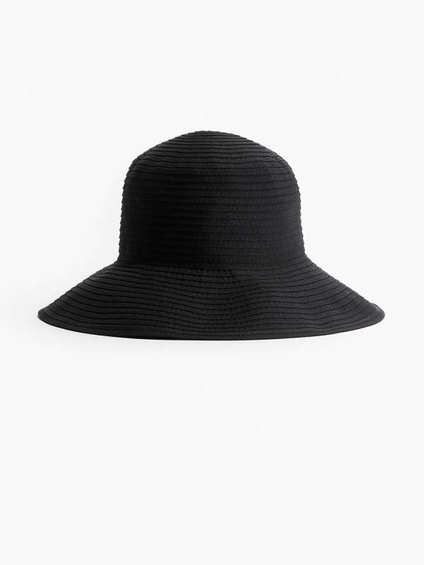 Bucket hat h and m outlet