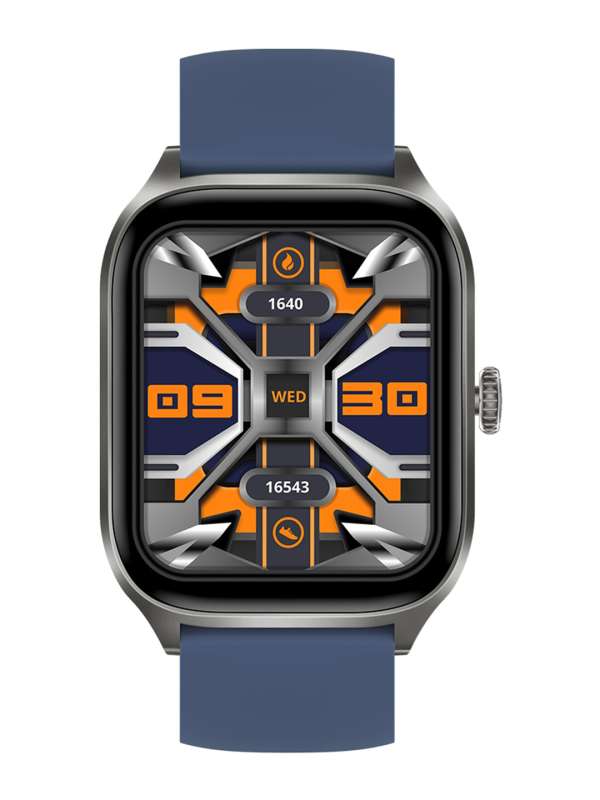 Fossil q grant hybrid smartwatch ftw1122 store