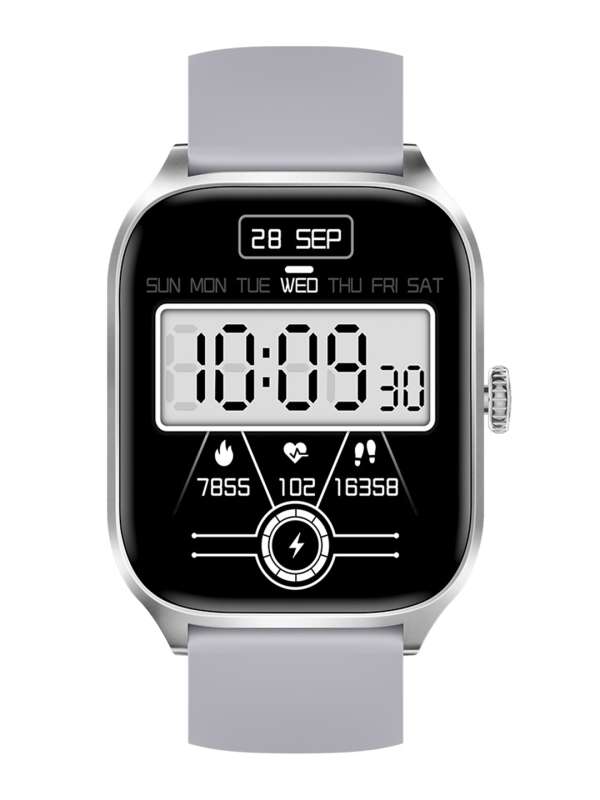 Smartwatch michael kors mkt5029 deals