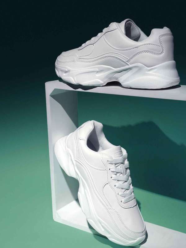 Goldstar shoes online new arrivals