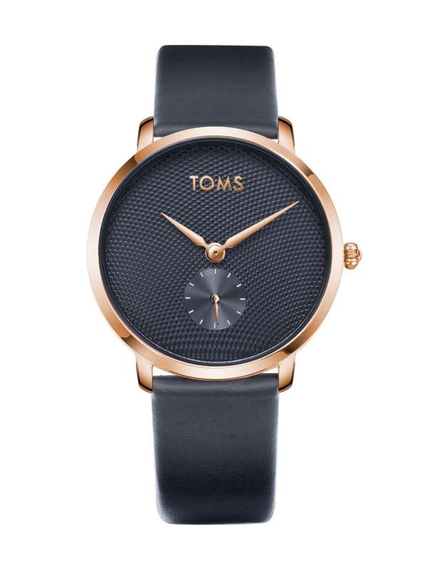 Best place to buy toms top
