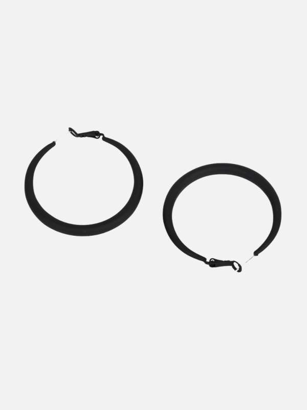 Buy kazo earrings online online