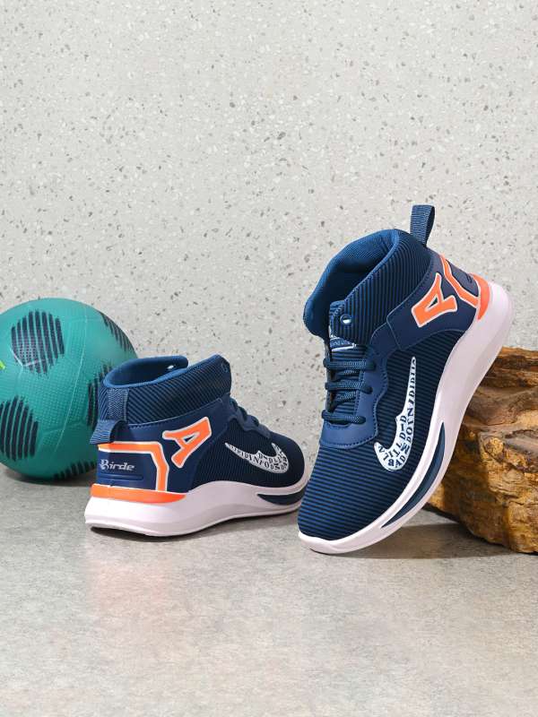 Run bird shoes price new arrivals