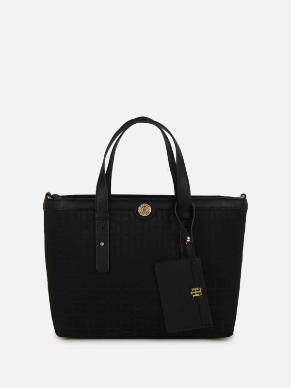 Handbag tommy store