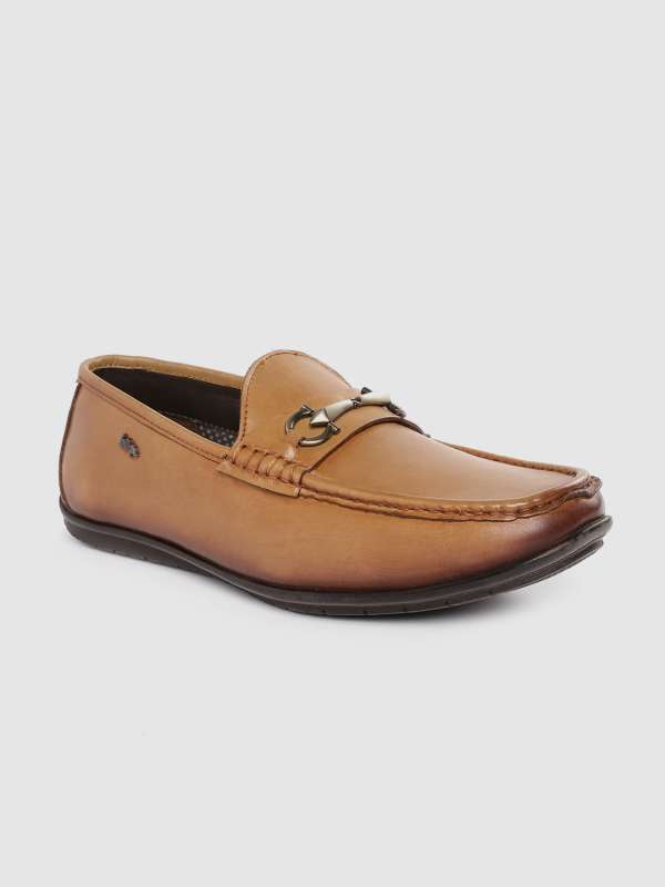 Lee cooper loafer shoes store
