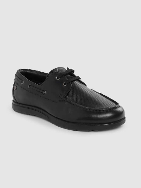 Lee Cooper Shoe Sale Casual Shoes Buy Lee Cooper Shoe Sale Casual Shoes online in India
