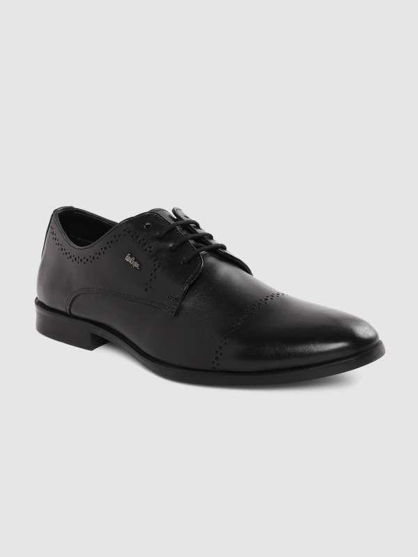 Lee cooper shoes for men formal top