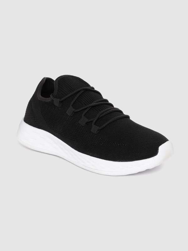 Lee Cooper Urban Vastra Buy Lee Cooper Urban Vastra online in India