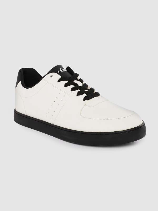 Lee cooper cut shoes store