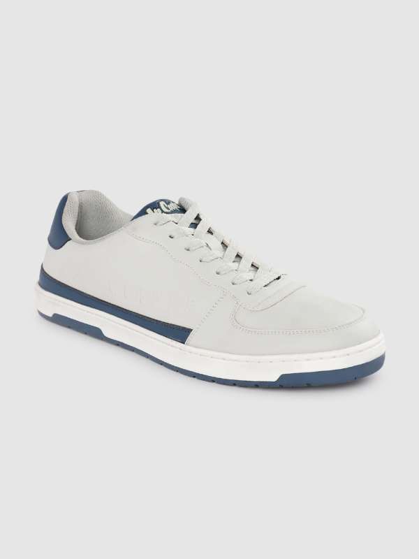 Lee cooper flat shoes shop