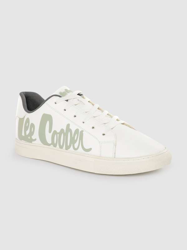 Lee coach shoes price deals