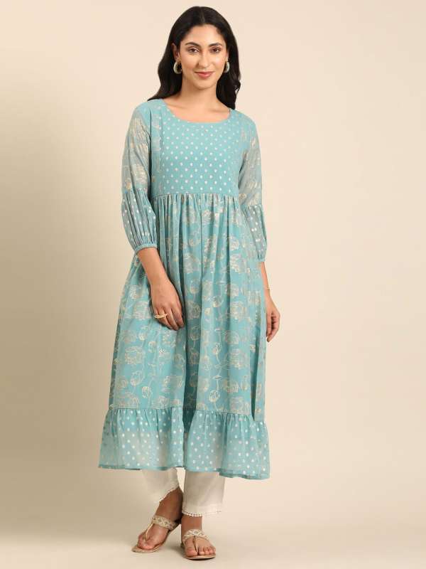 Imara suit sets online clearance