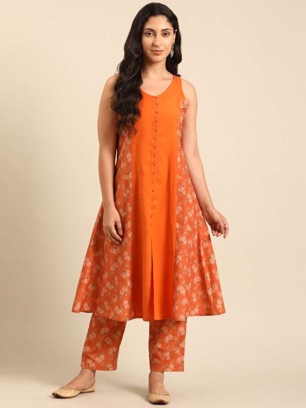 Imara Salwar Suit Buy Imara Salwar Suit online in India