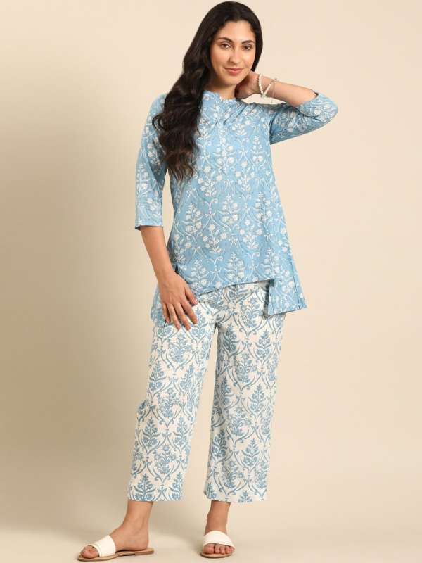 Imara brand kurtis clearance
