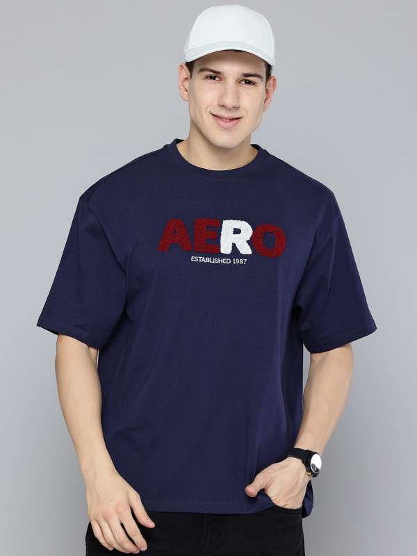 Aeropostale Shirts Tshirts Tops Buy Aeropostale Shirts Tshirts Tops online in India