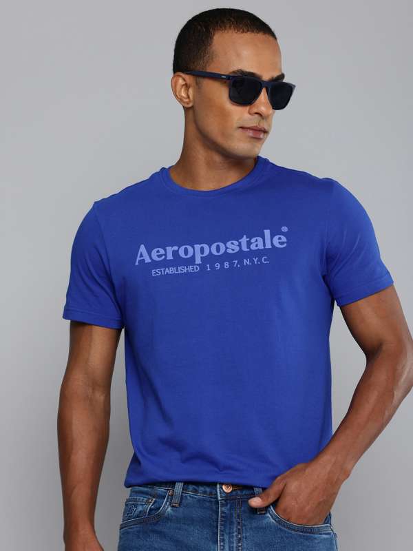 Aeropostale tops online cheap