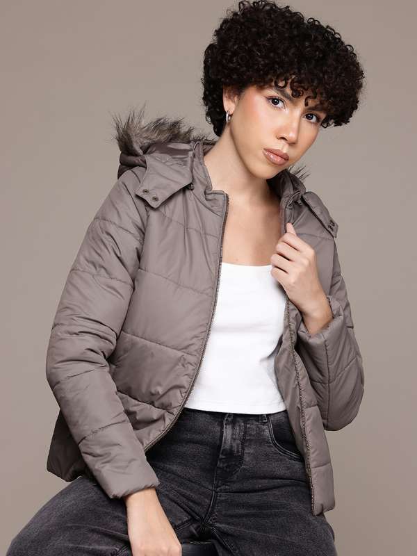 Esprit jackets online deals