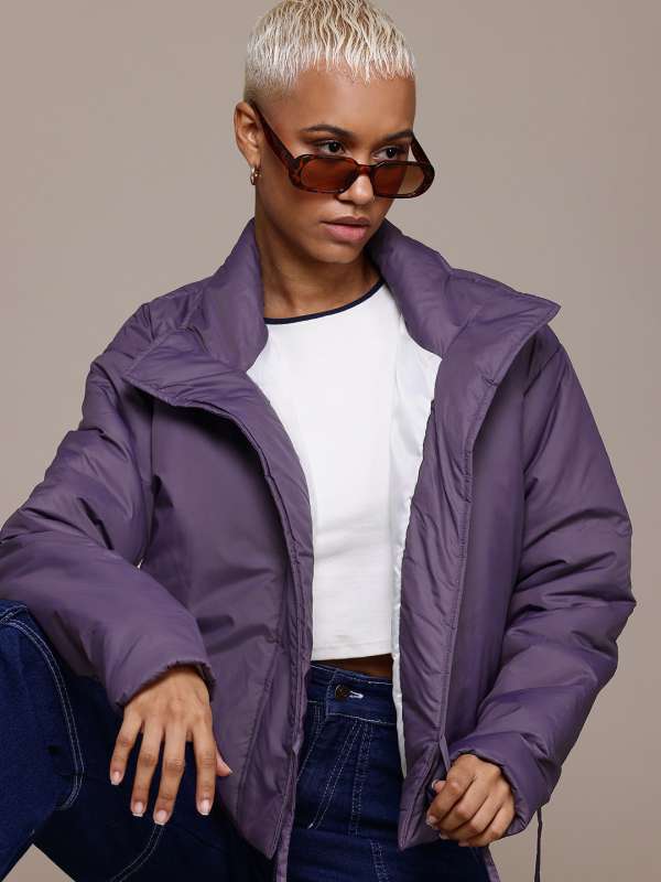 Jabong ladies jackets clearance