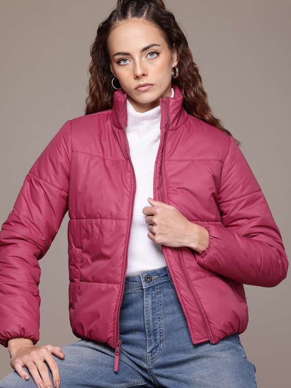 Cool jackets online shop