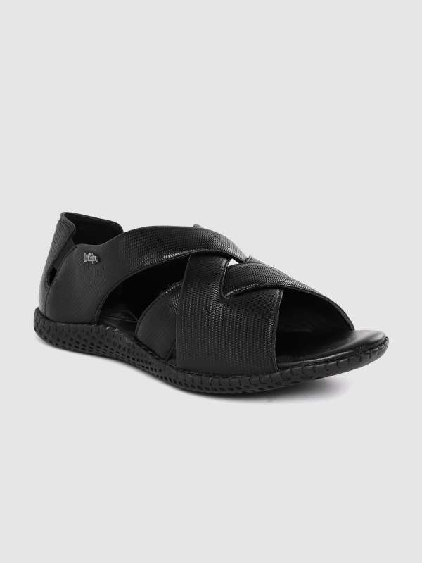 Lee Fox Sandals And Buy Lee Fox Sandals And online in India