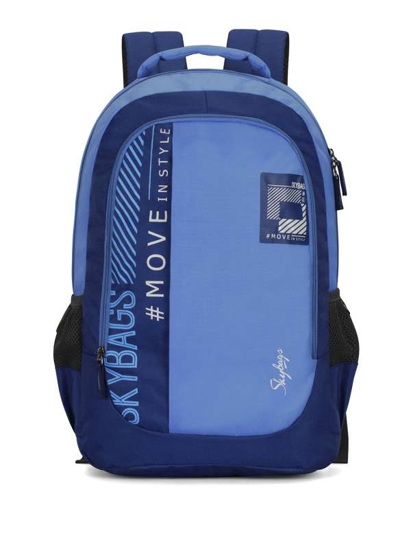 Skybags spark 3 store