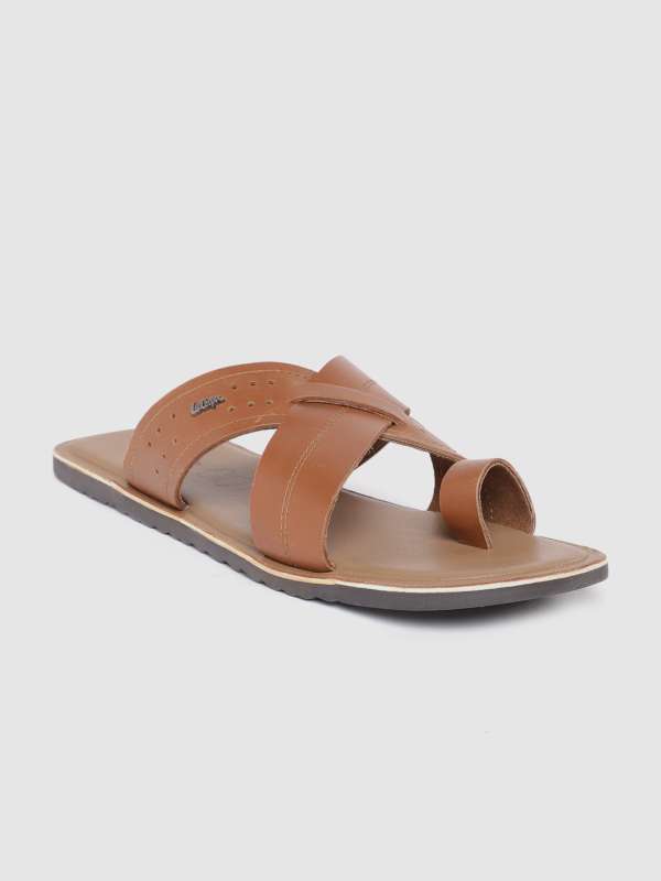 Lee Fox Sandals And Buy Lee Fox Sandals And online in India