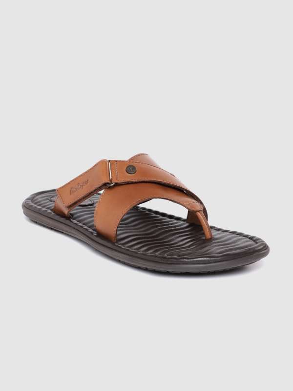 Lee Fox Sandals Buy Lee Fox Sandals online in India