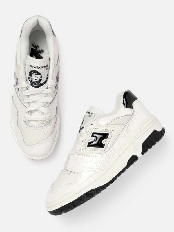 New Balance Minimus Mr10 Jumpsuit Casual Shoes Buy New Balance Minimus Mr10 Jumpsuit Casual Shoes online in India