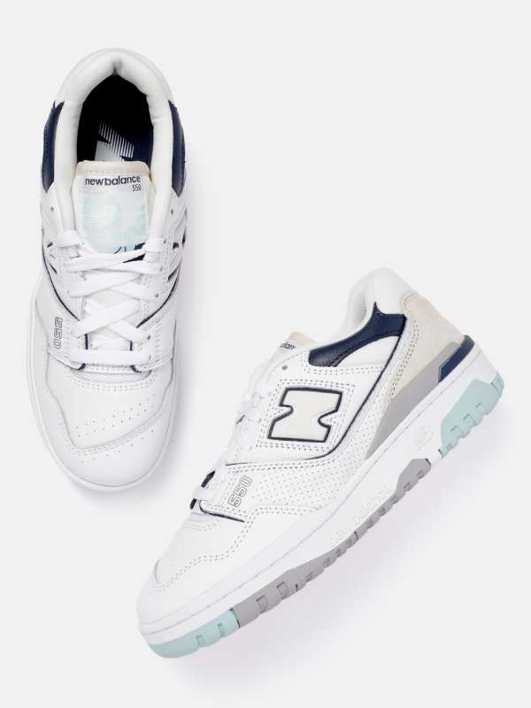 New Balance Casual Shoes Buy New Balance Casual Shoes online in India