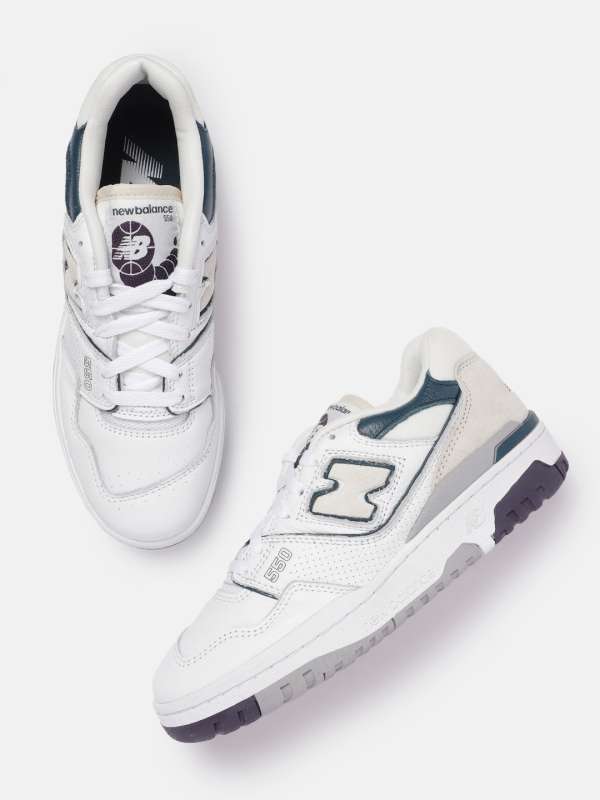 New balance official india clearance