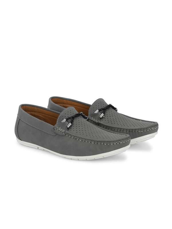 Jabong loafers new arrivals
