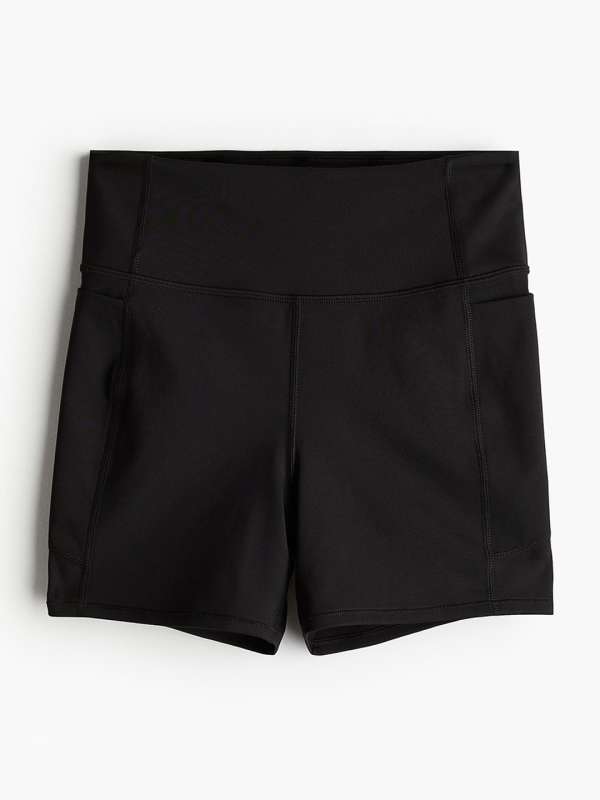 H M Shorts For Women Buy H M Shorts For Women online in India
