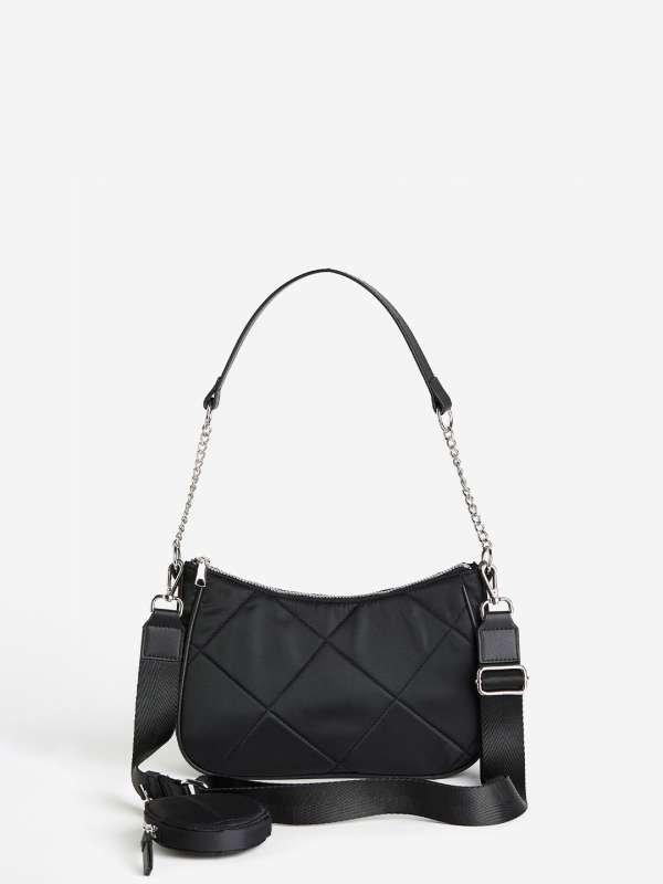 Buy h&m bags online india cheap