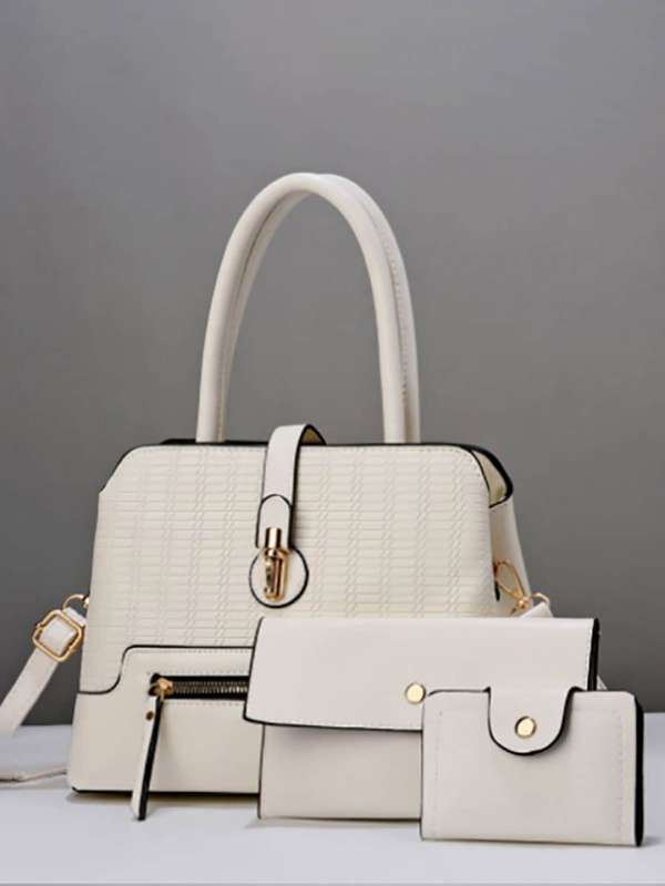 Myntra purse ladies shop