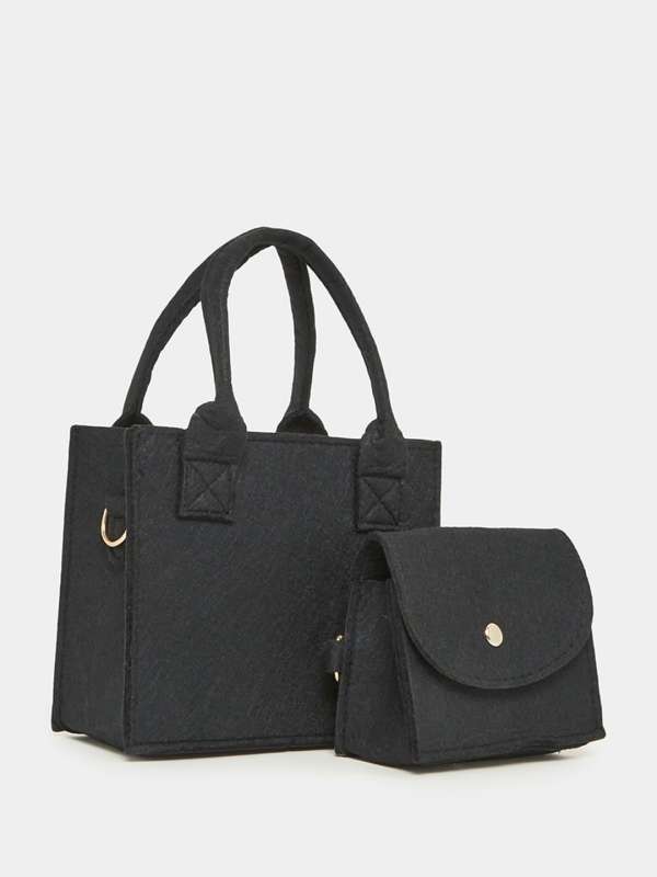 Elegance purse online shopping clearance