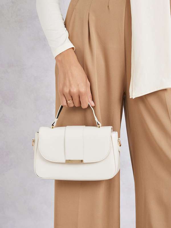Lavie Orion Large Light Golden Handbag 3842251.htm Buy Lavie Orion Large Light Golden Handbag 3842251.htm online in India