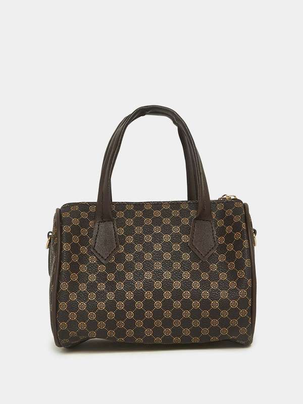 Elegance bags price in india top