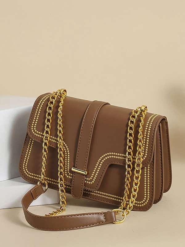 Kee Chains Handbags Buy Kee Chains Handbags online in India