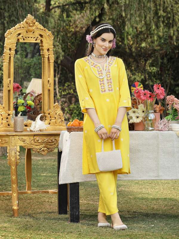 Lakshita kurta online outlet