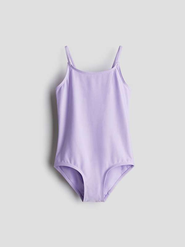 H M Swimwear Buy H M Bikinis Swimming Costumes Online in India