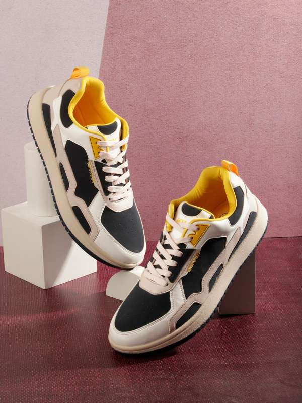 Sneakers tom tailor clearance